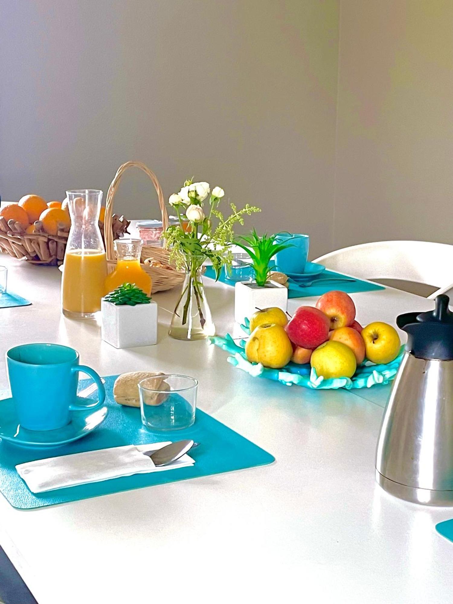 Hotel La Quietat Toulouse