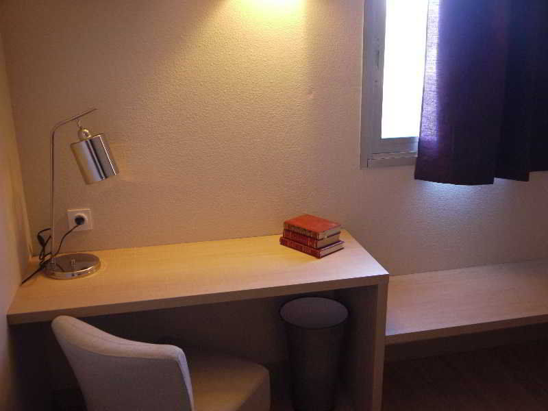 La Quietat