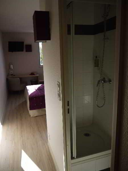 La Quietat Toulouse