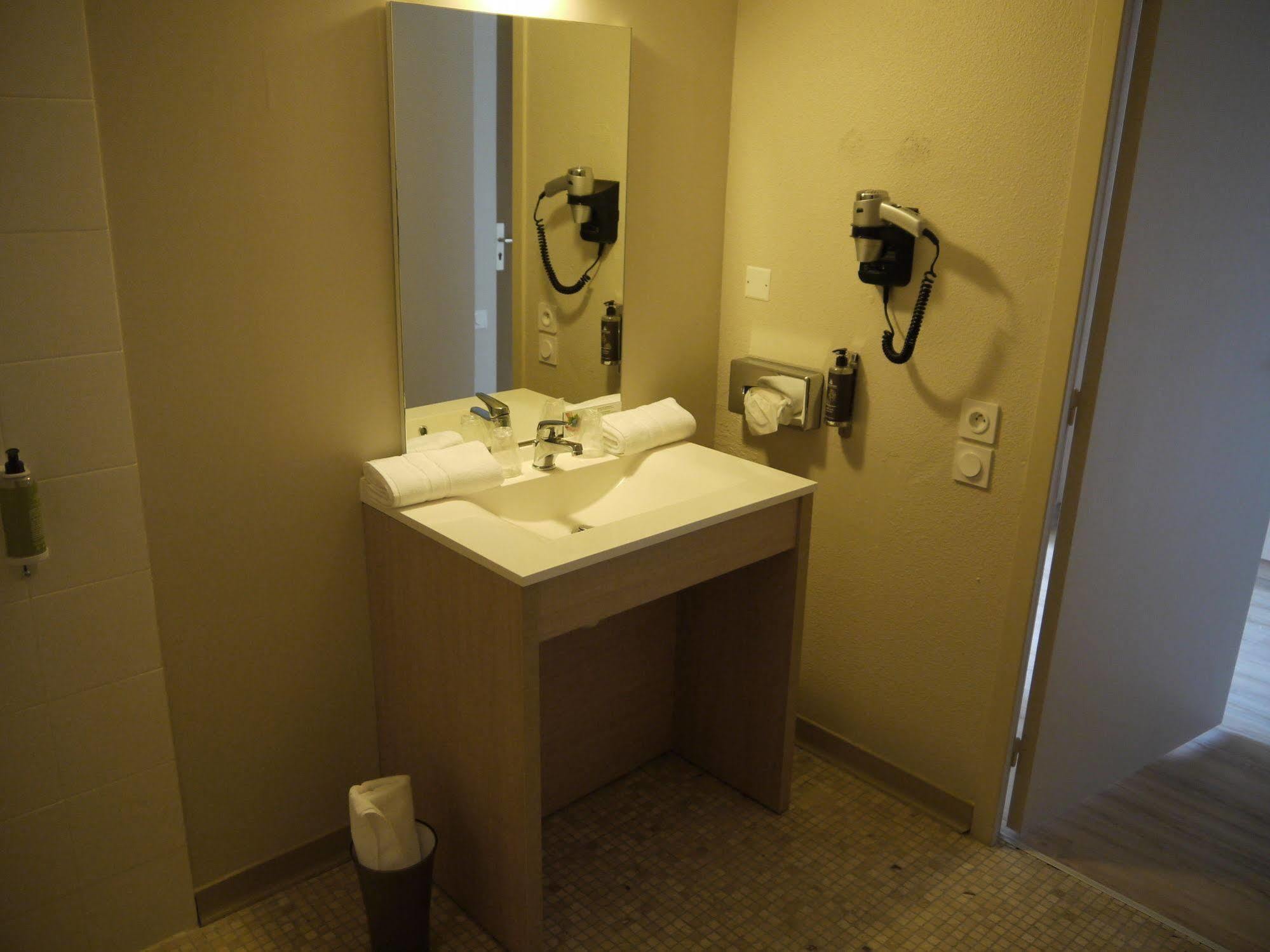 La Quietat Hotel