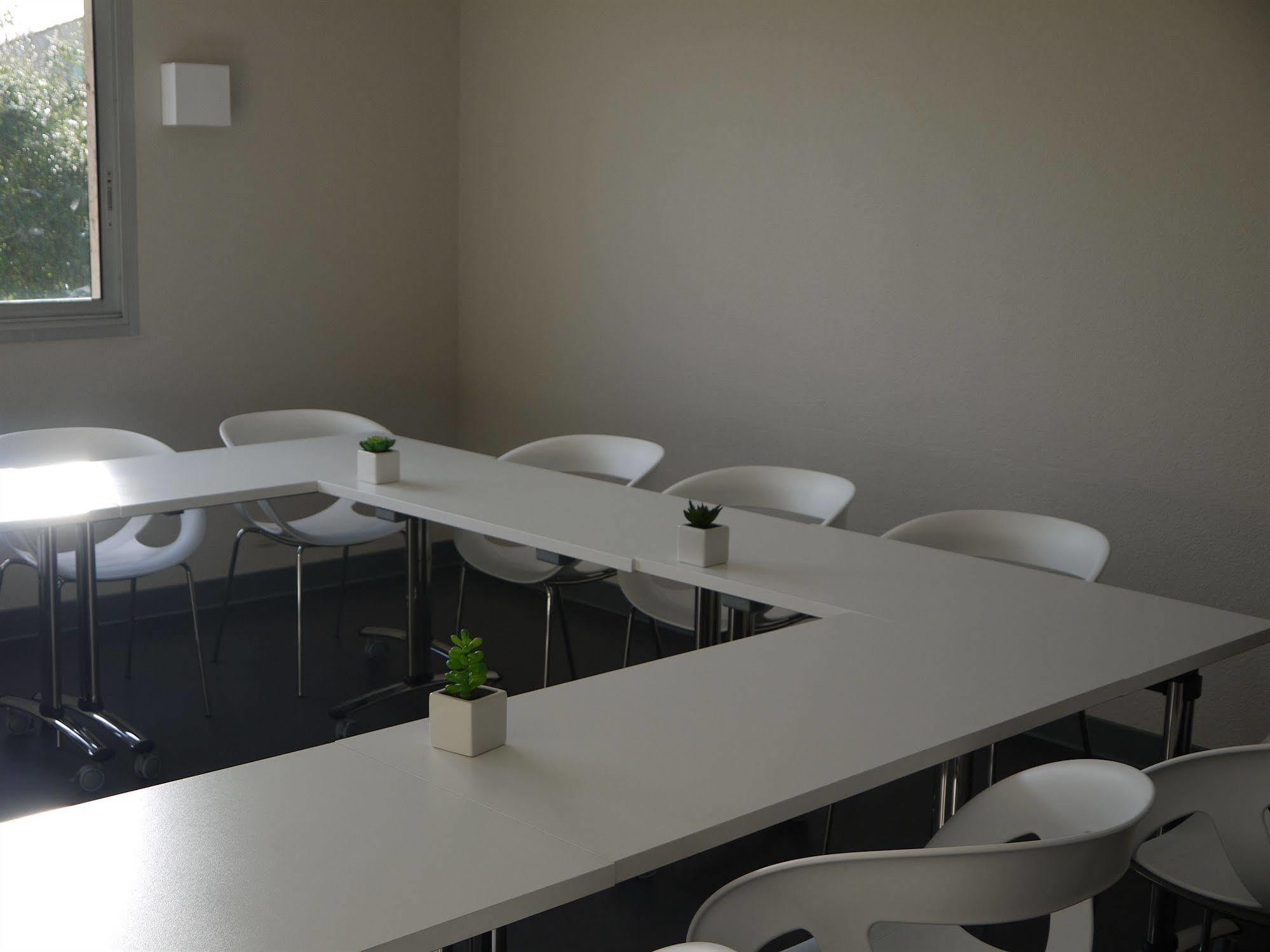 Hotel La Quietat 3*