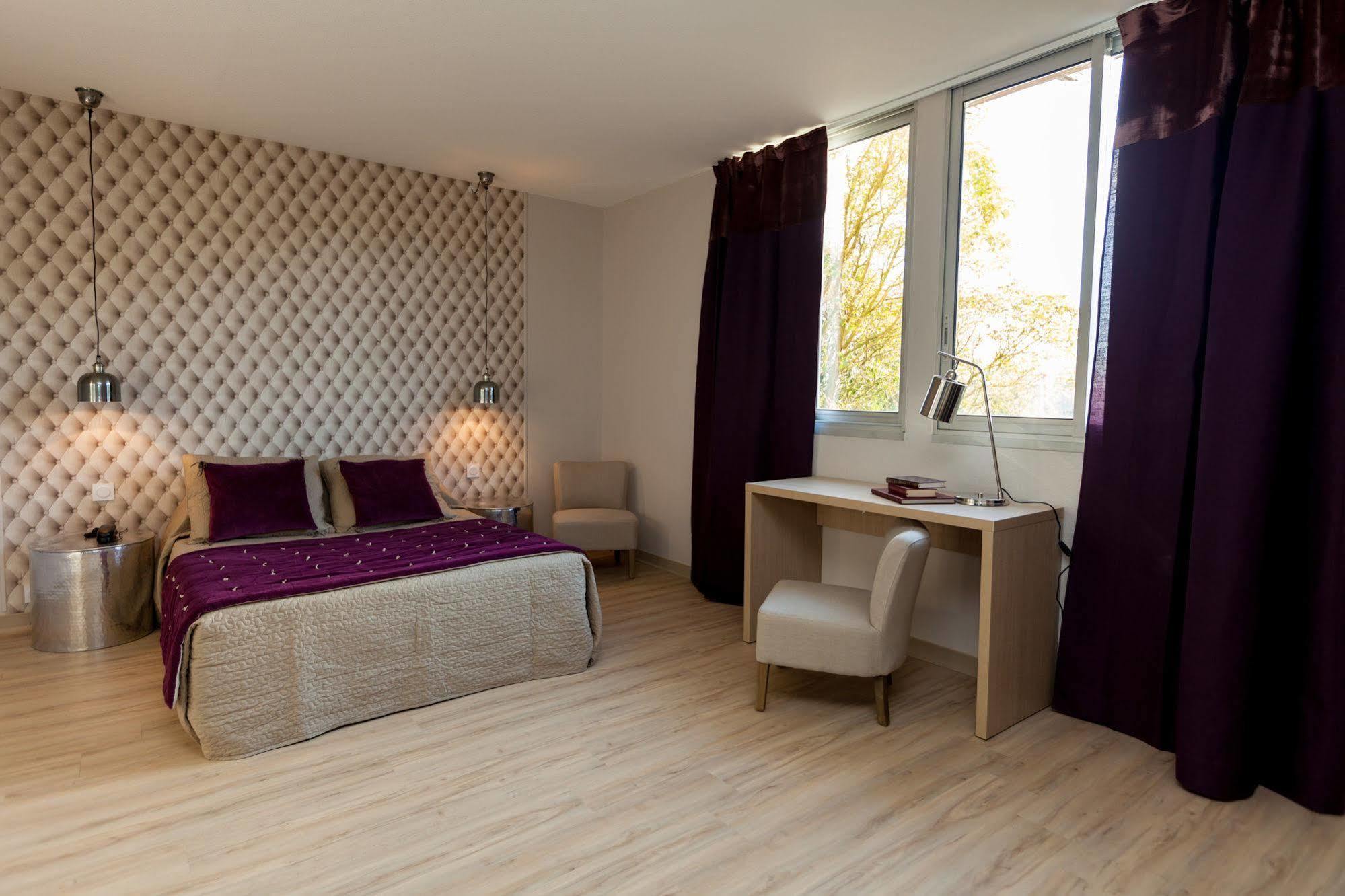 La Quietat 3*