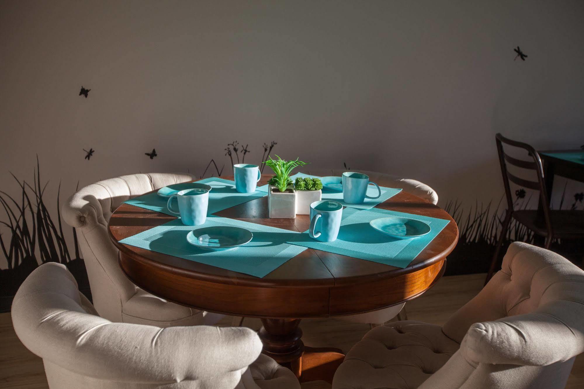 La Quietat Hotel Toulouse