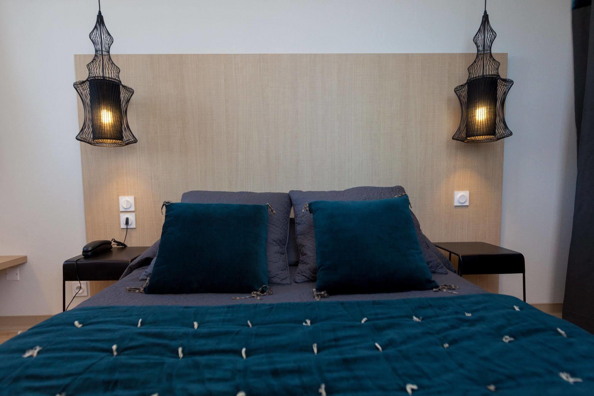 Hotel La Quietat 3*